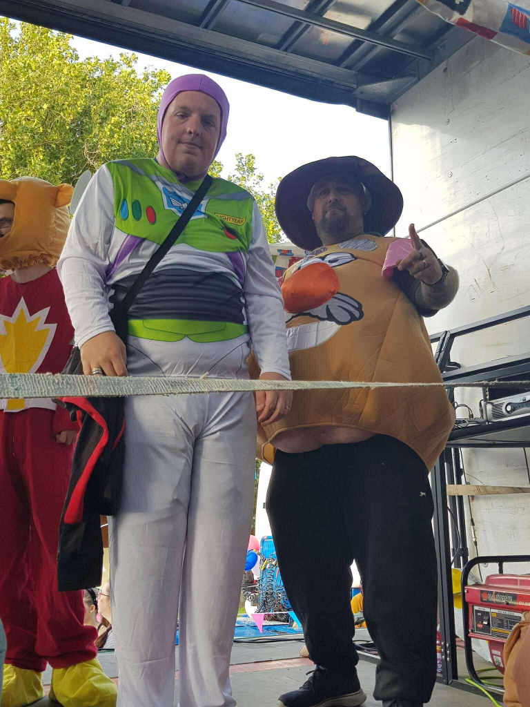 A575E2F0-2F24-447A-8919-3372347DD25B